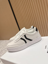 China Replica Celine Women Shoes 105usd Only